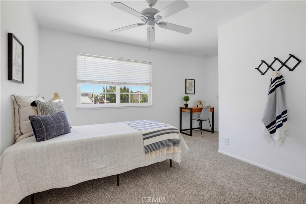 5131 Greencap Property Photo 44