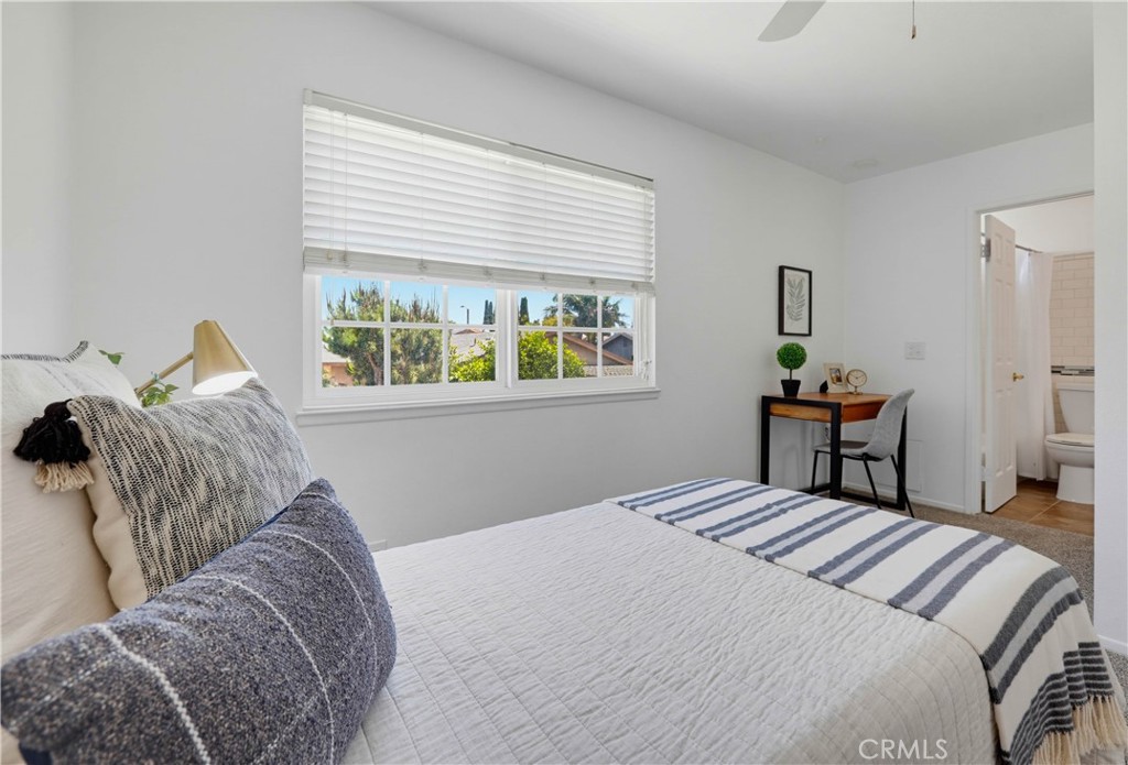 5131 Greencap Property Photo 45
