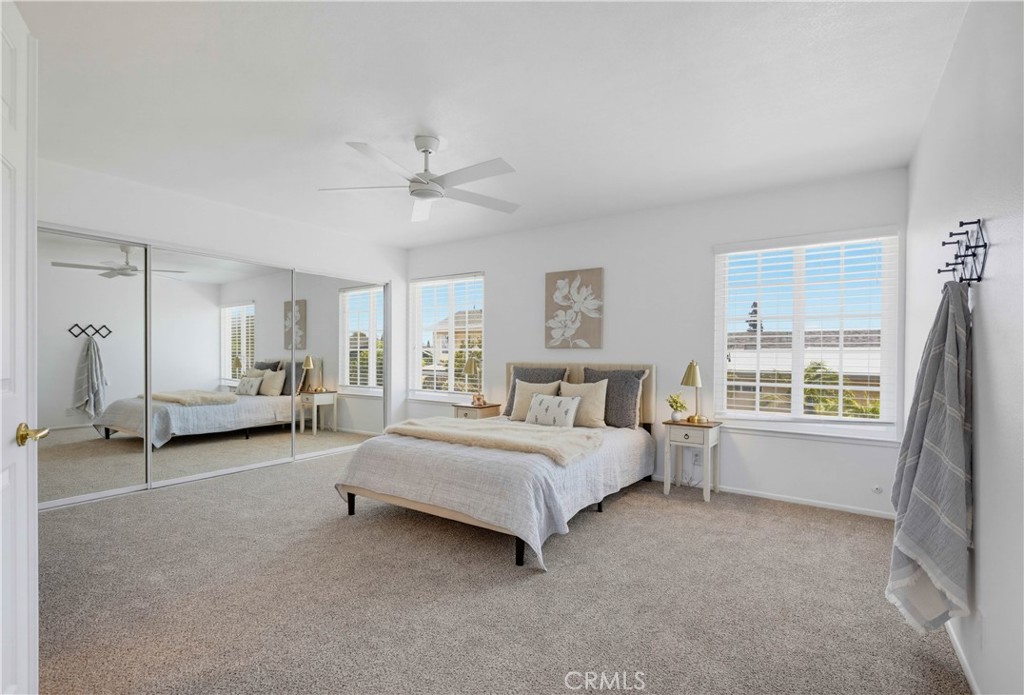 5131 Greencap Property Photo 46
