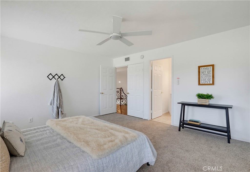 5131 Greencap Property Photo 47