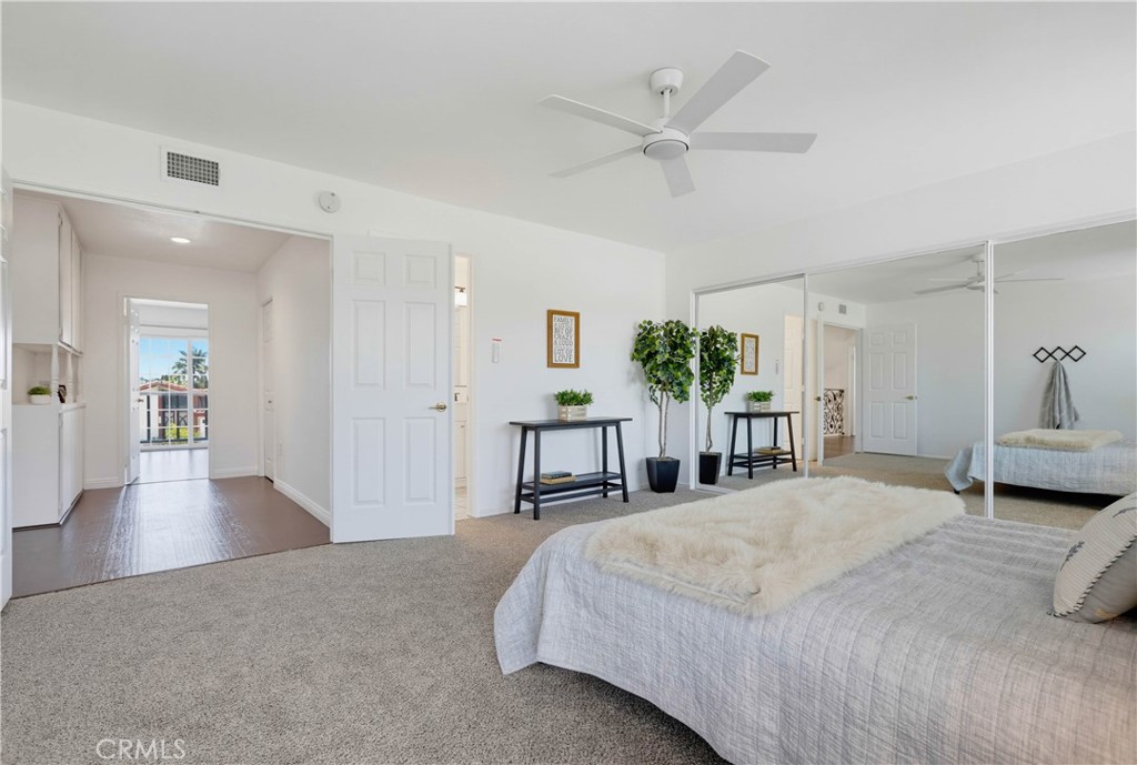 5131 Greencap Property Photo 48