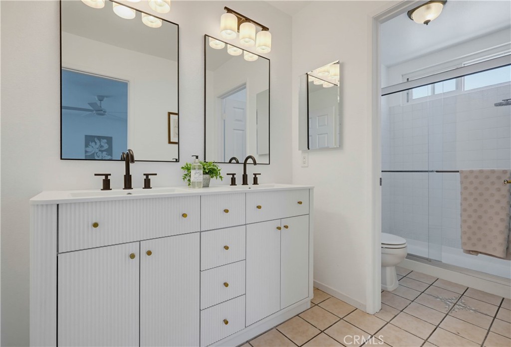 5131 Greencap Property Photo 49
