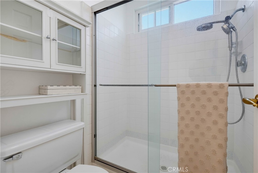 5131 Greencap Property Photo 50