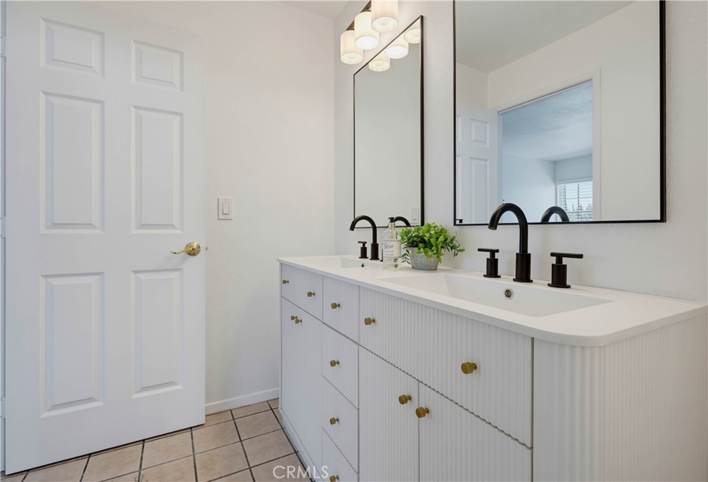 5131 Greencap Property Photo 51