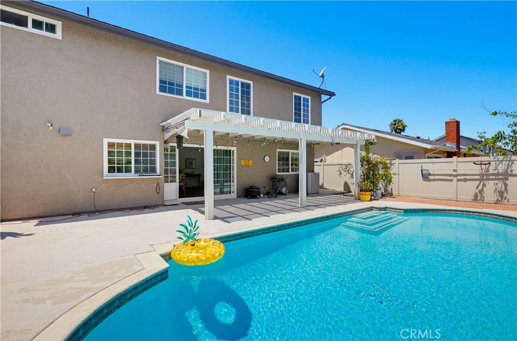 5131 Greencap Property Photo 53