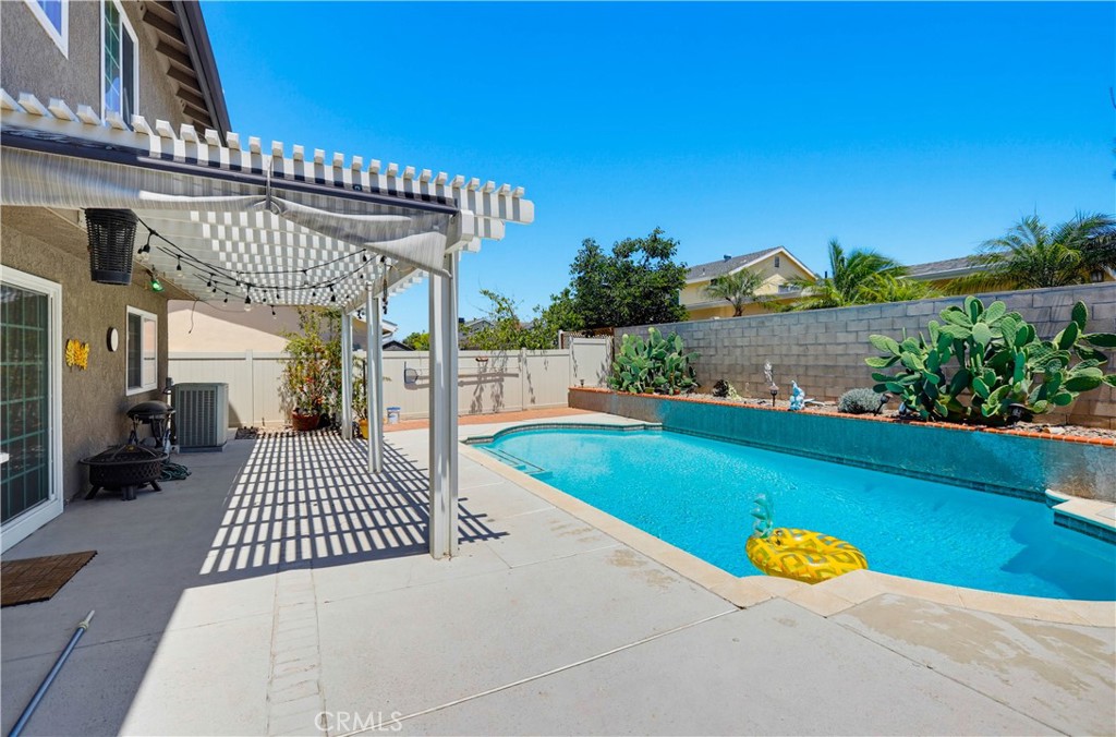 5131 Greencap Property Photo 54