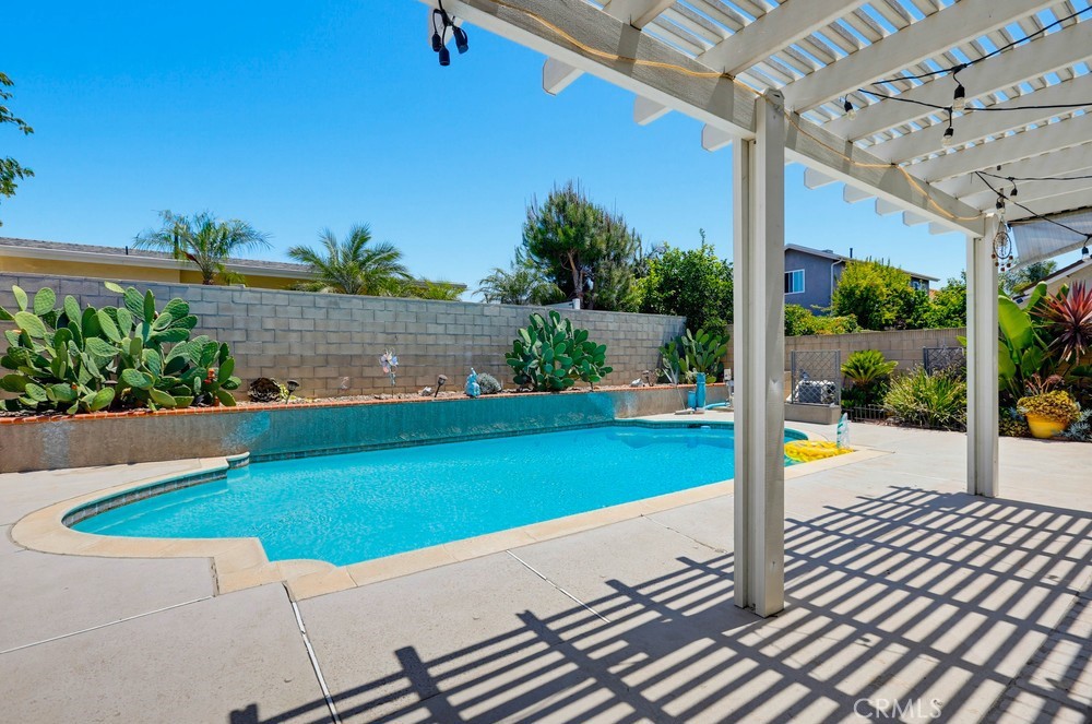 5131 Greencap Property Photo 55