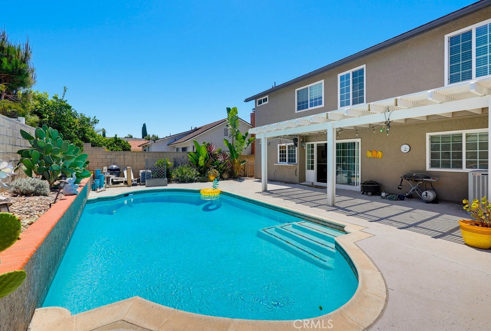5131 Greencap Property Photo 56