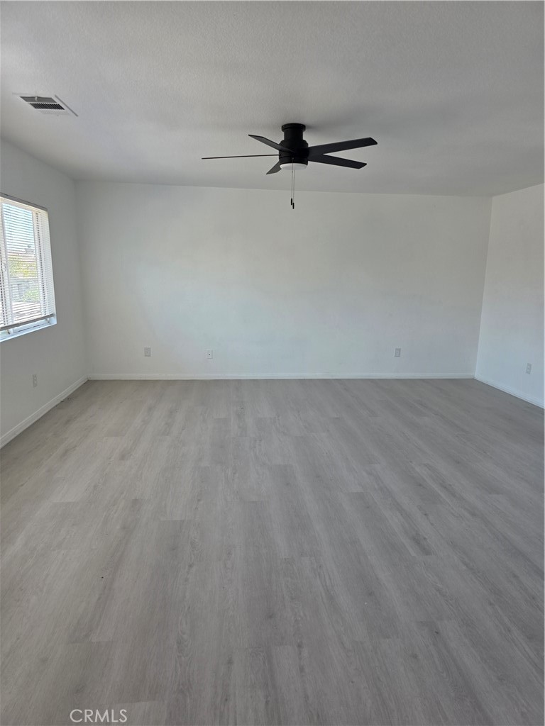 1899 Spring White Road Property Photo 2