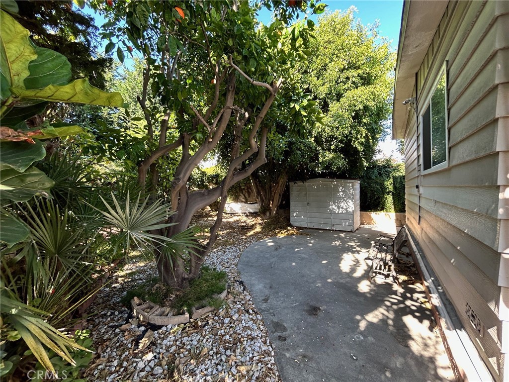 18601 Newland Street 90 Property Photo 6