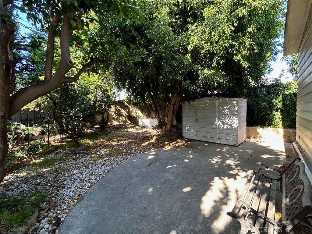 18601 Newland Street 90 Property Photo 7