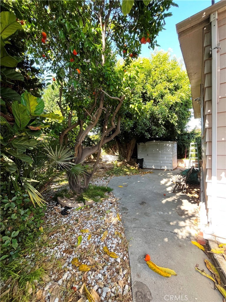 18601 Newland Street 90 Property Photo 10