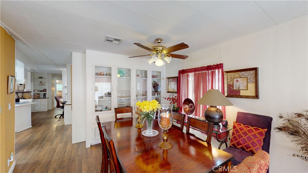 18601 Newland Street 90 Property Photo 14