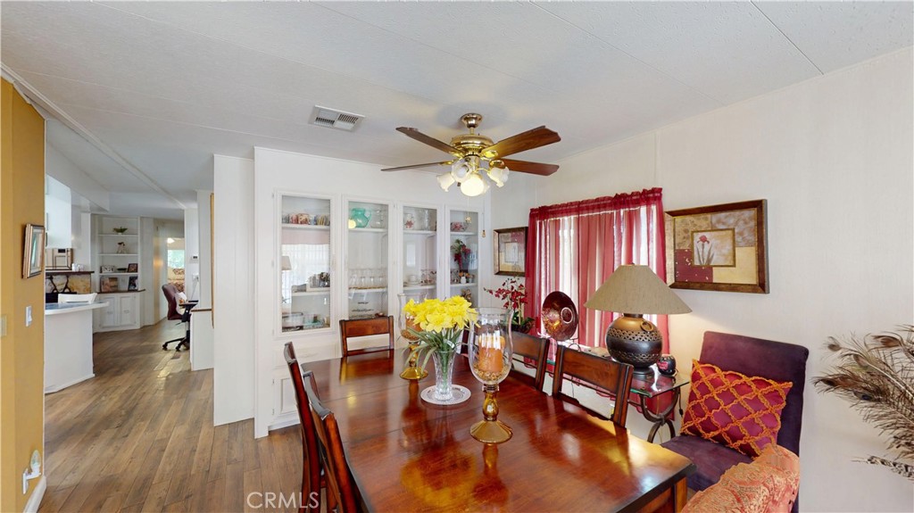 18601 Newland Street 90 Property Photo 14