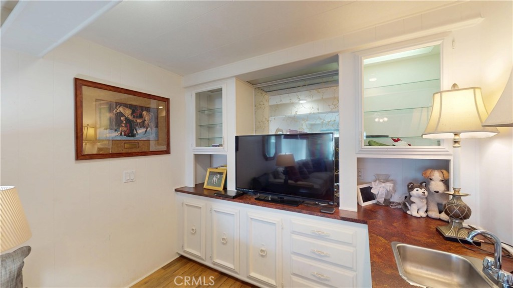 18601 Newland Street 90 Property Photo 19