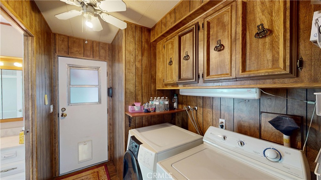 18601 Newland Street 90 Property Photo 21