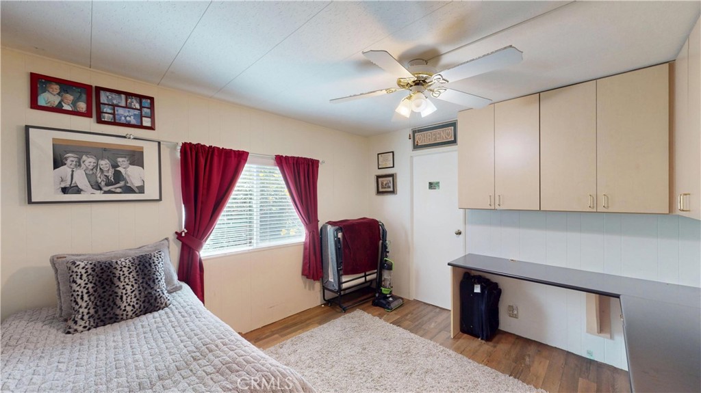 18601 Newland Street 90 Property Photo 23