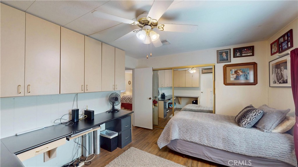18601 Newland Street 90 Property Photo 24