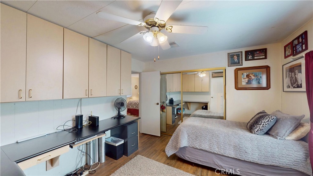 18601 Newland Street 90 Property Photo 24