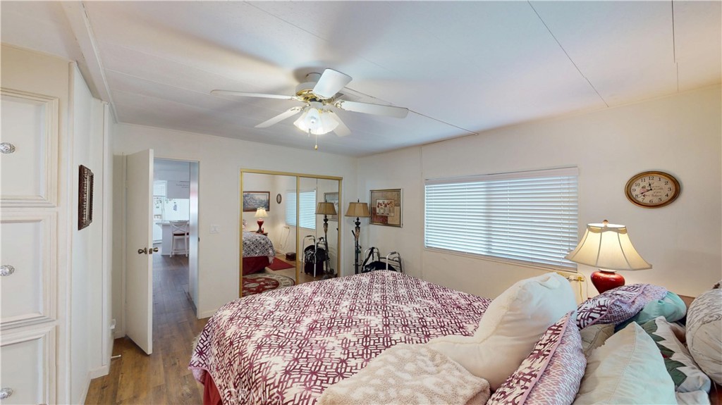 18601 Newland Street 90 Property Photo 26