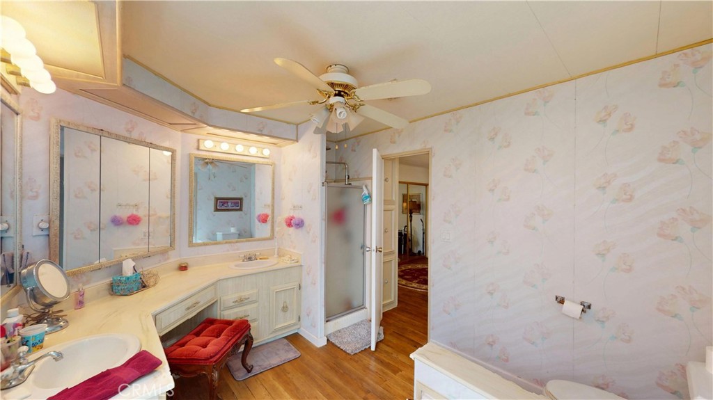 18601 Newland Street 90 Property Photo 27