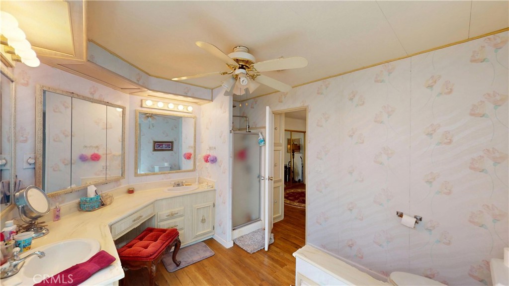 18601 Newland Street 90 Property Photo 27