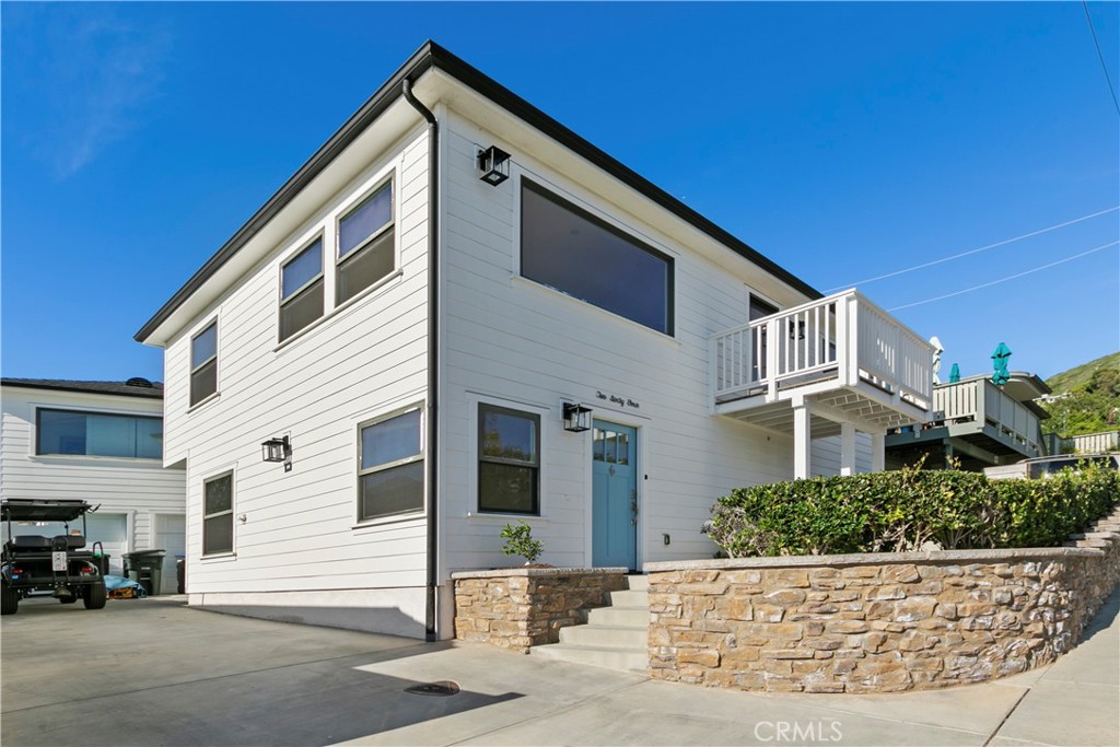 264 266 San Joaquin Property Photo 4