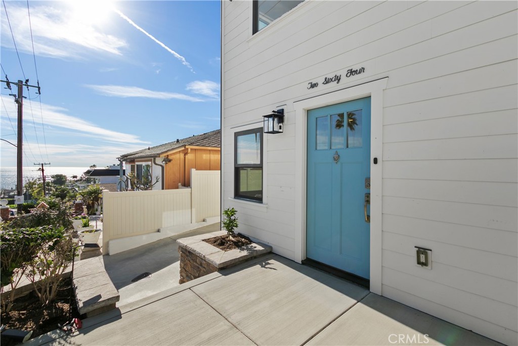 264 266 San Joaquin Property Photo 5