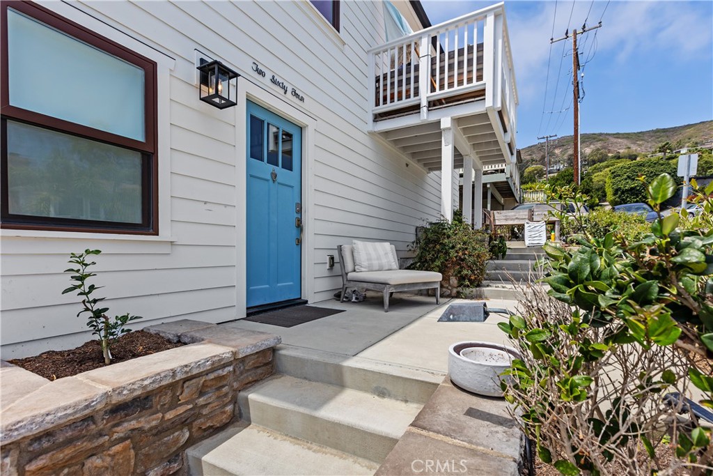 264 266 San Joaquin Property Photo 6