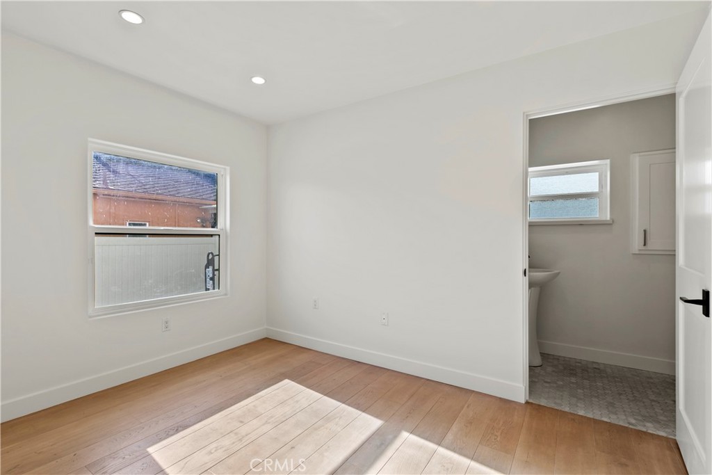 264 266 San Joaquin Property Photo 11