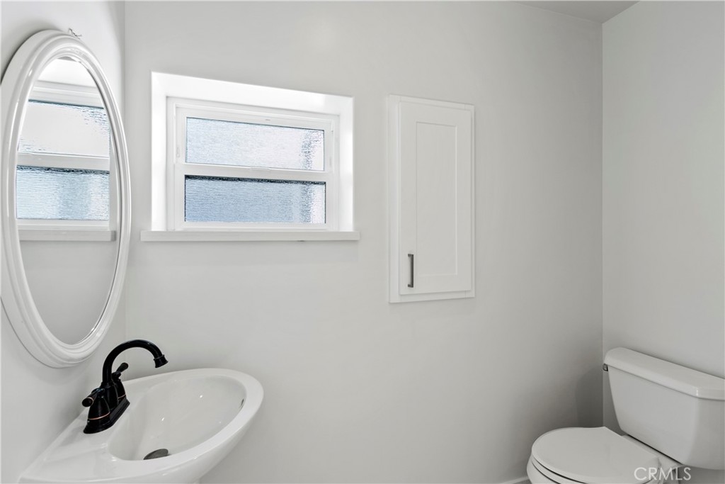 264 266 San Joaquin Property Photo 13