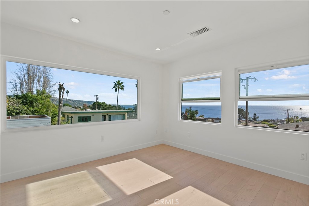 264 266 San Joaquin Property Photo 14