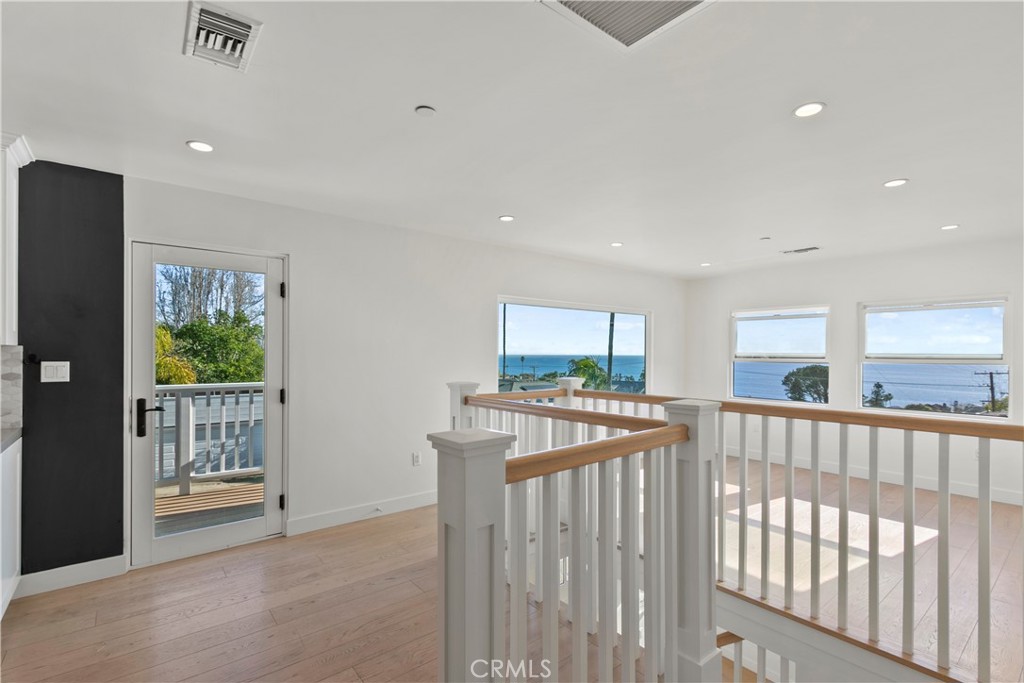 264 266 San Joaquin Property Photo 15
