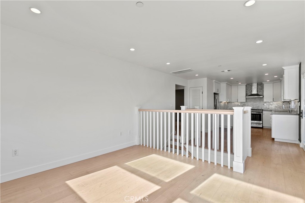264 266 San Joaquin Property Photo 16