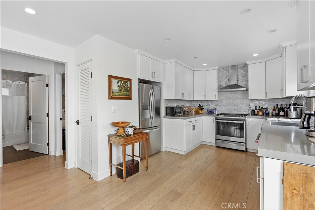 264 266 San Joaquin Property Photo 19