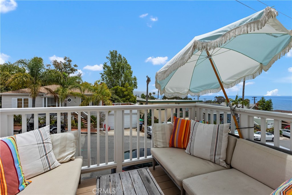 264 266 San Joaquin Property Photo 28