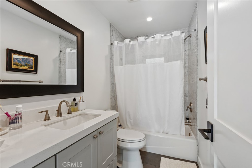 264 266 San Joaquin Property Photo 31