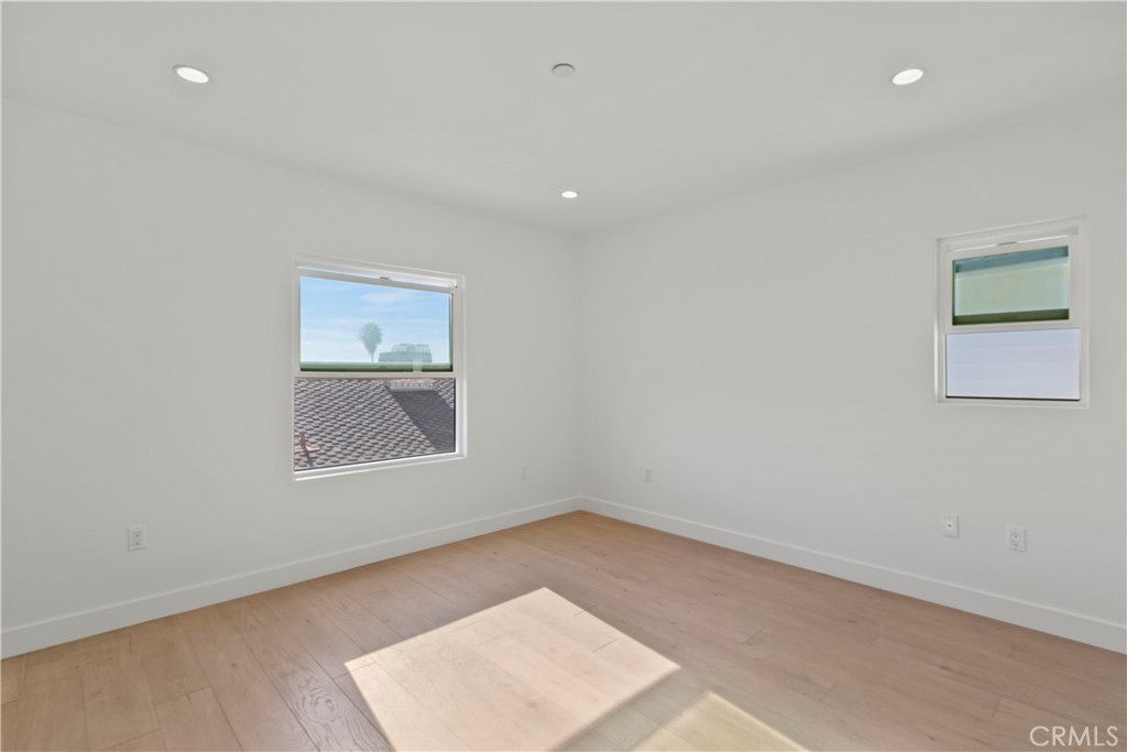 264 266 San Joaquin Property Photo 32