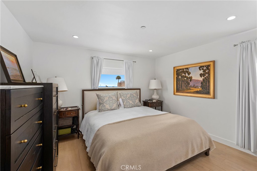 264 266 San Joaquin Property Photo 33