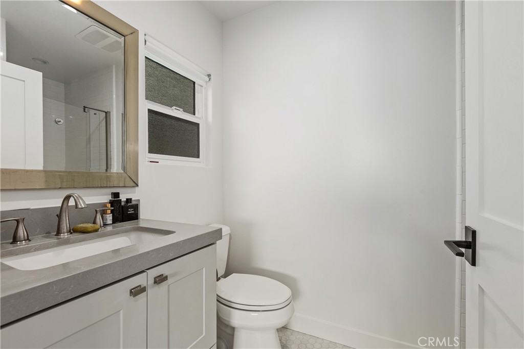 264 266 San Joaquin Property Photo 34