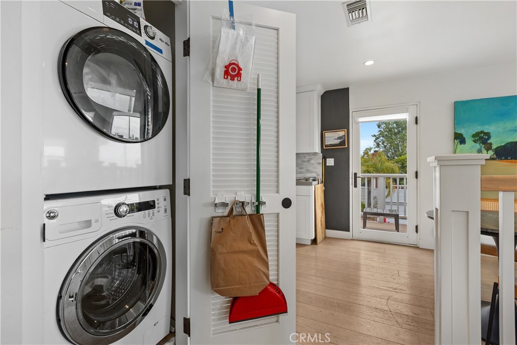 264 266 San Joaquin Property Photo 35