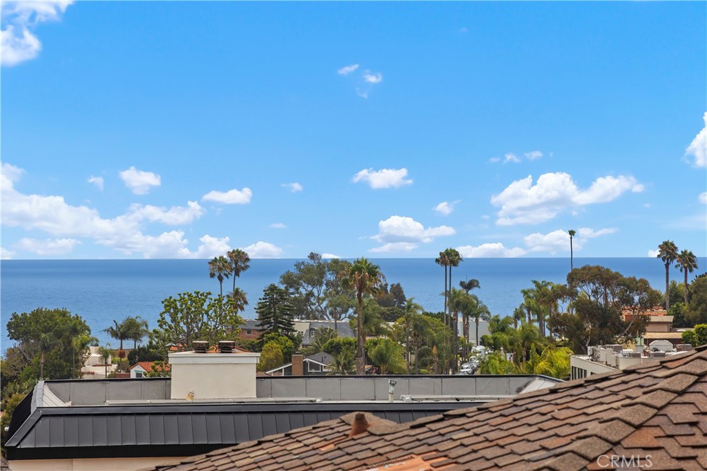 264 266 San Joaquin Property Photo 36
