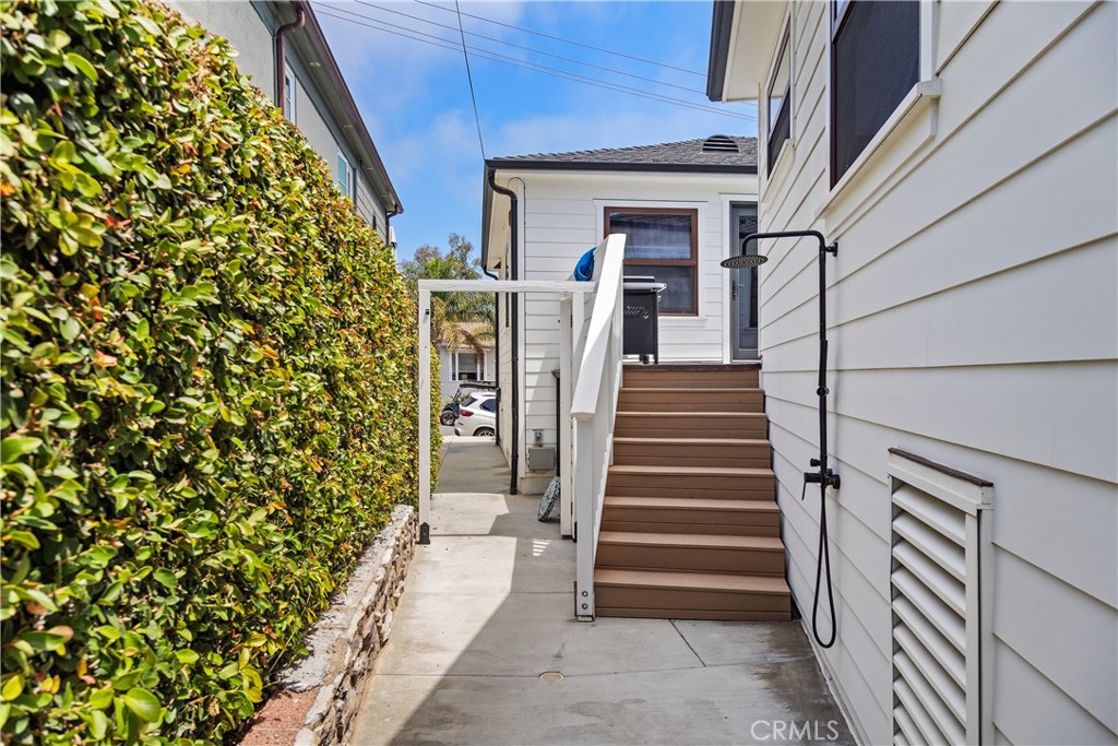 264 266 San Joaquin Property Photo 37