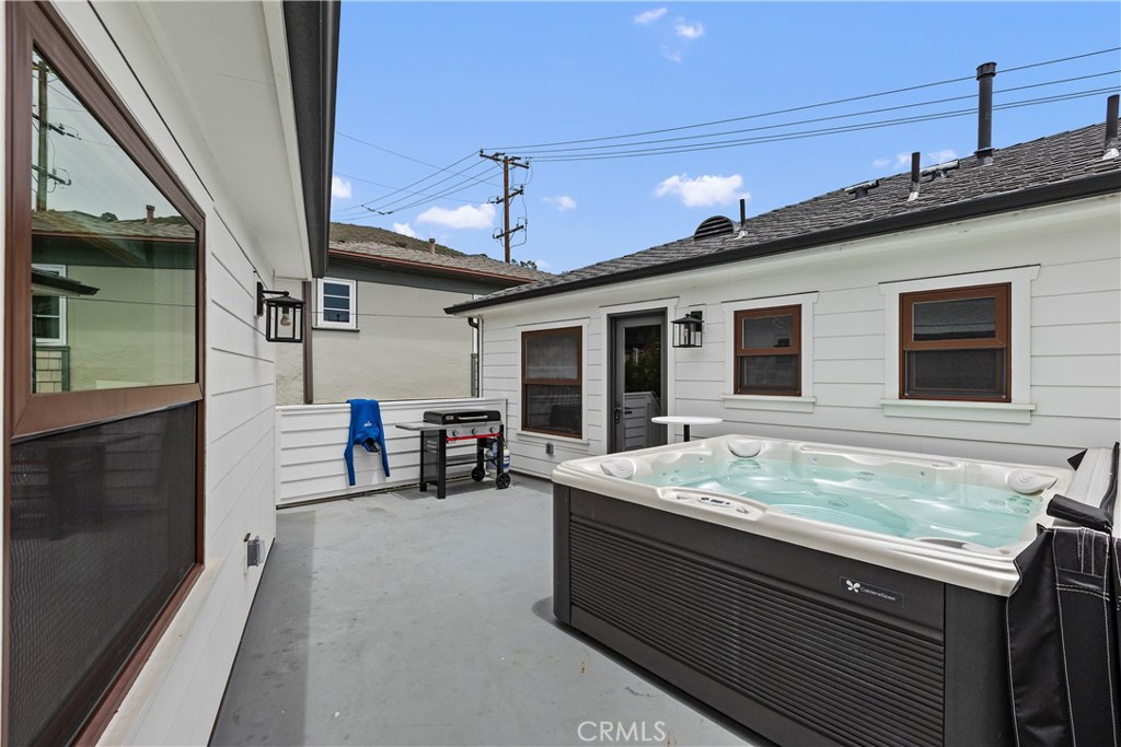264 266 San Joaquin Property Photo 38