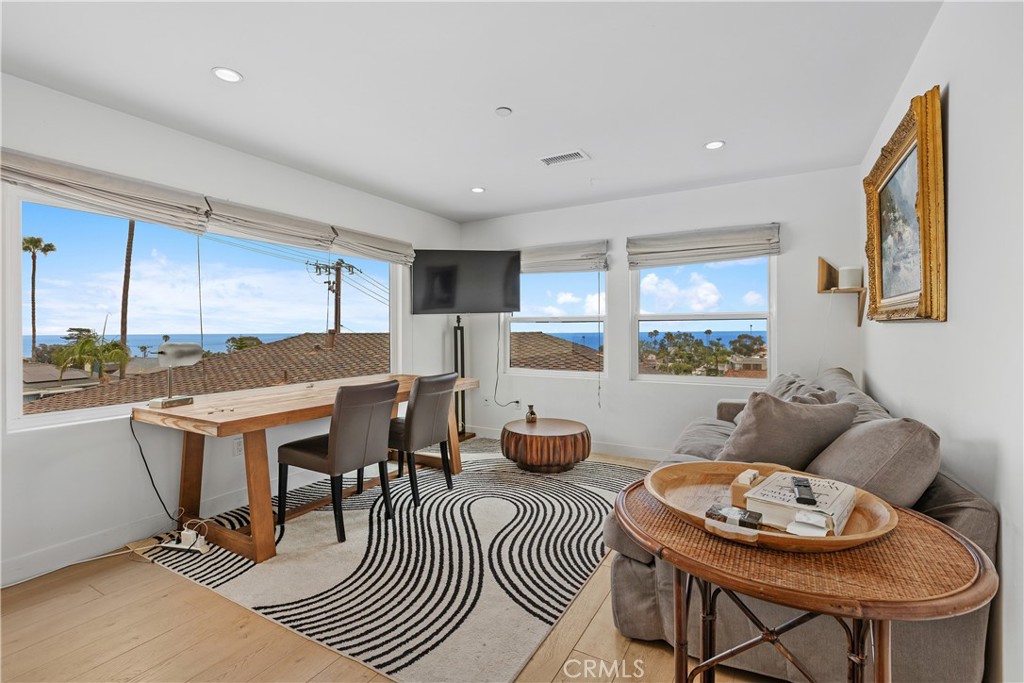 264 266 San Joaquin Property Photo 45
