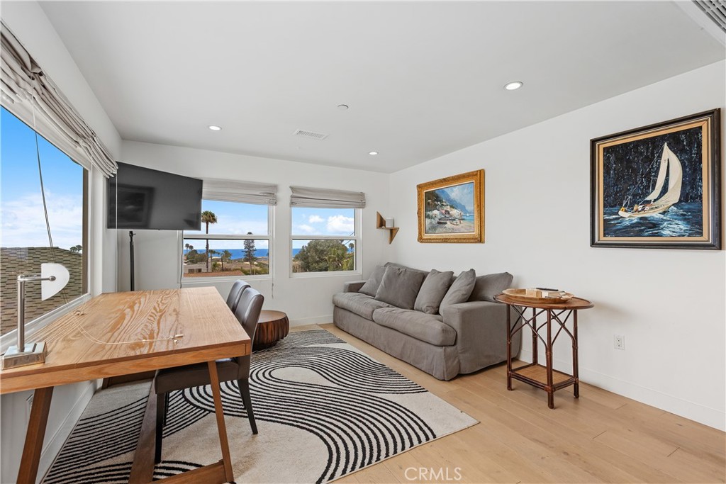 264 266 San Joaquin Property Photo 46