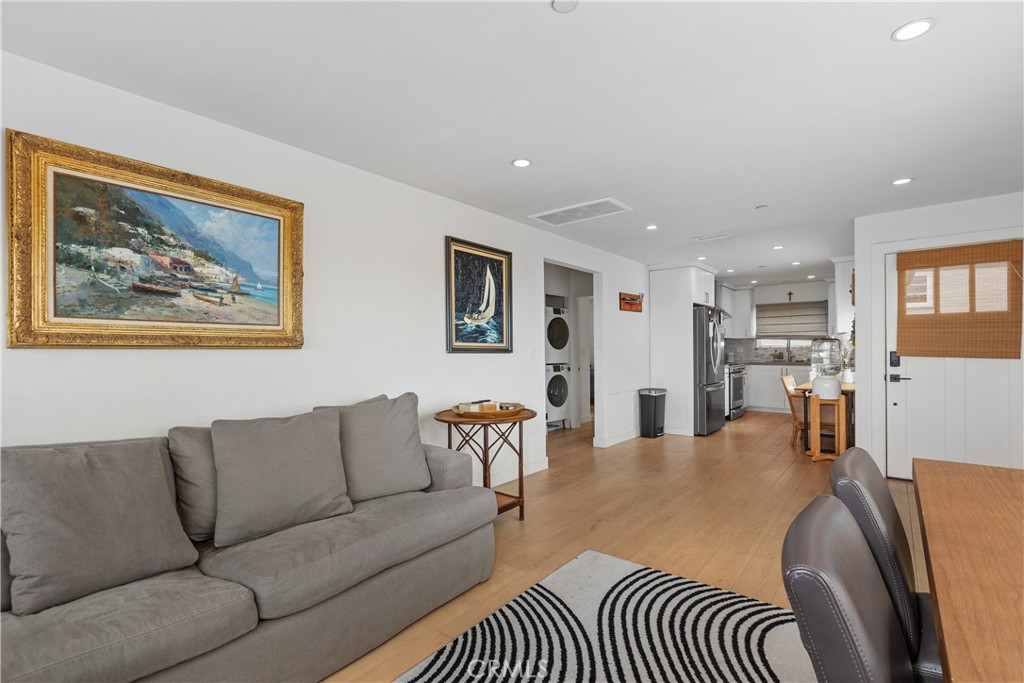 264 266 San Joaquin Property Photo 47