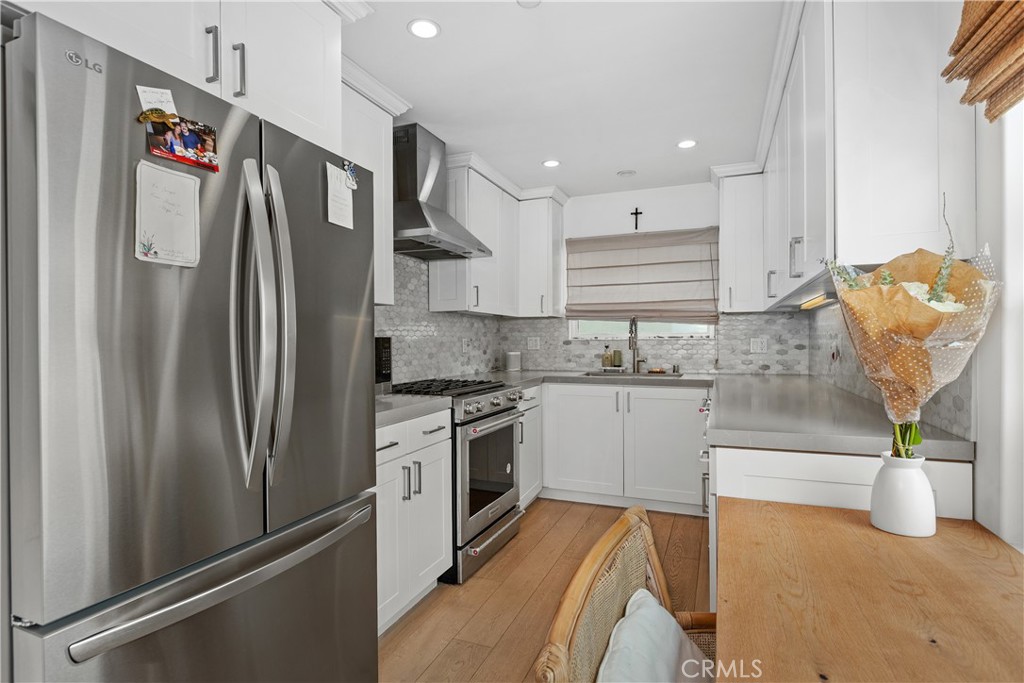 264 266 San Joaquin Property Photo 49