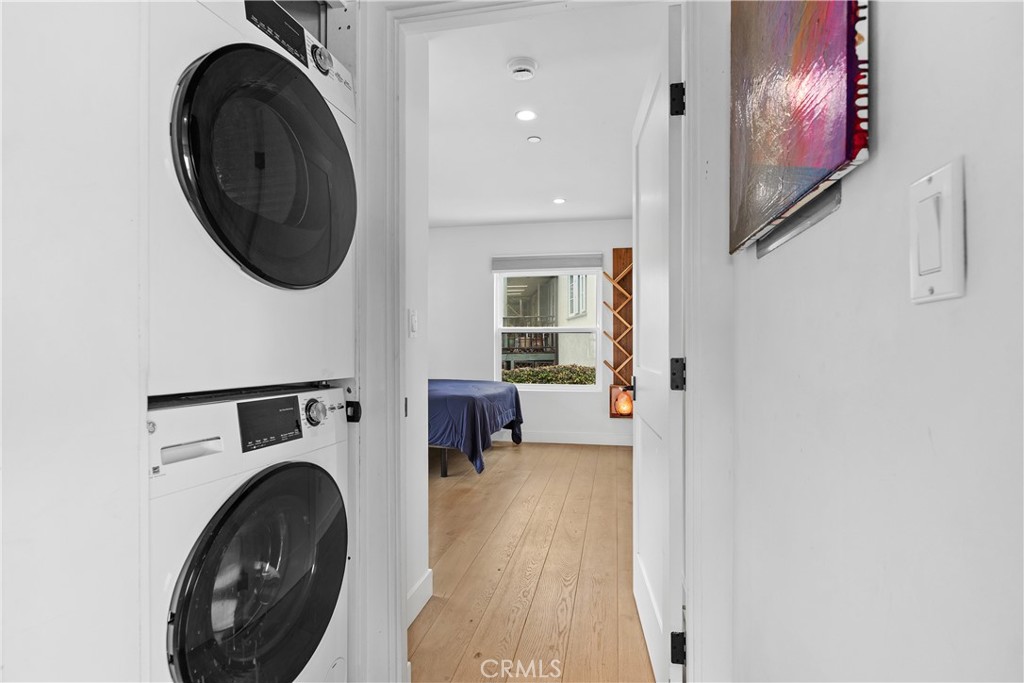 264 266 San Joaquin Property Photo 53