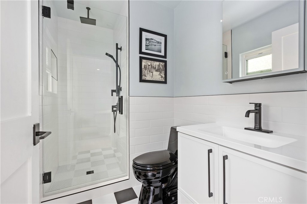 264 266 San Joaquin Property Photo 58